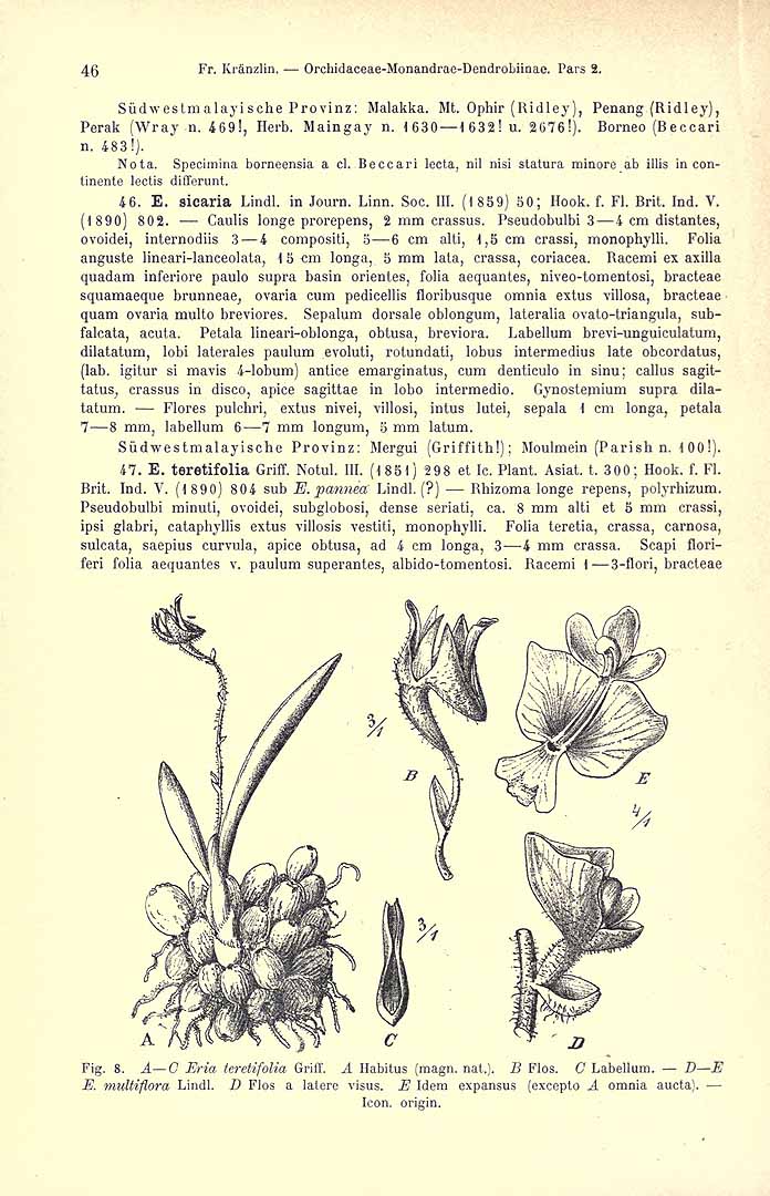 no HD illustration available (m5)