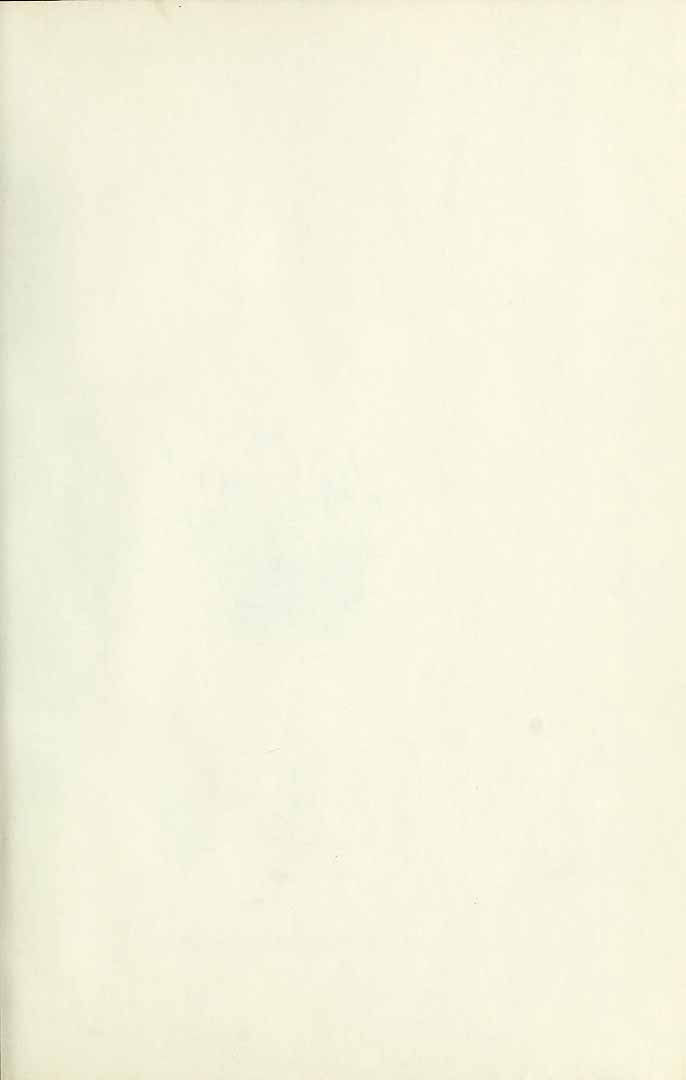 no HD illustration available (m5)