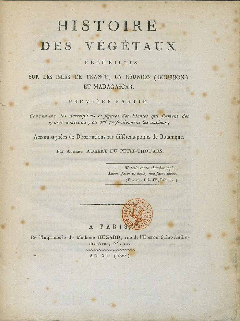 no HD illustration available (m5)