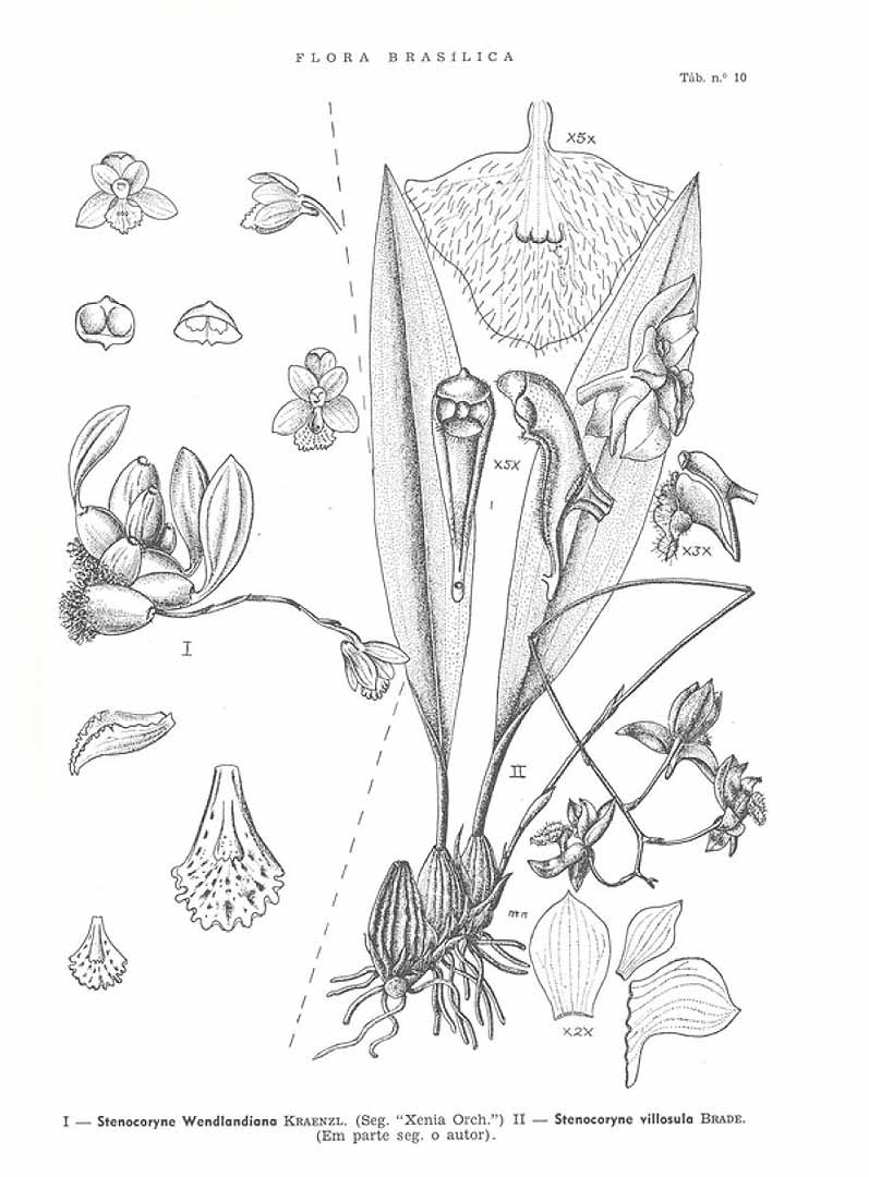 no HD illustration available (m1)