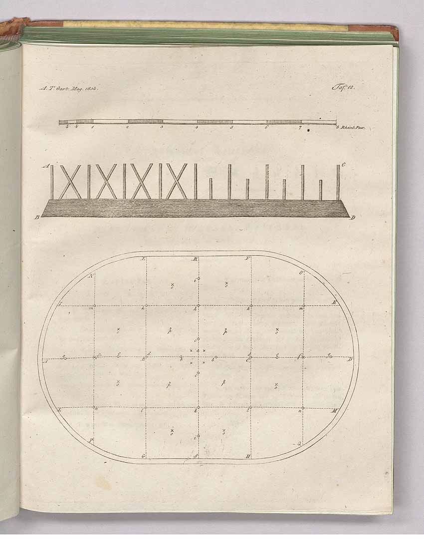 no HD illustration available (m4)