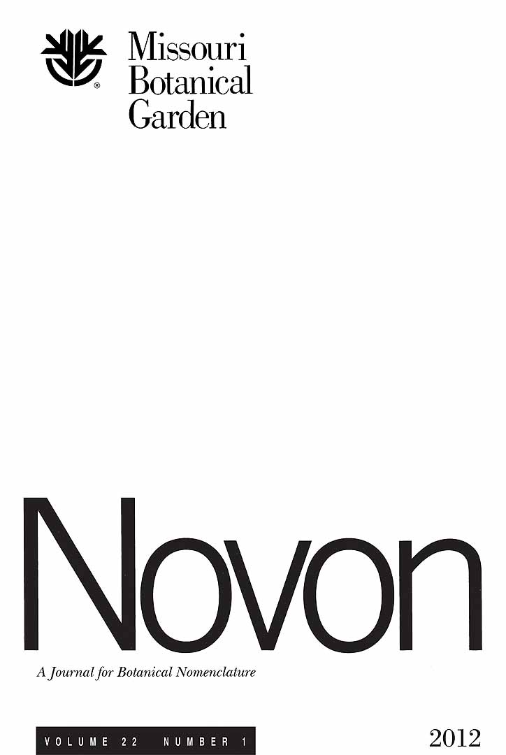 no HD illustration available (m5)