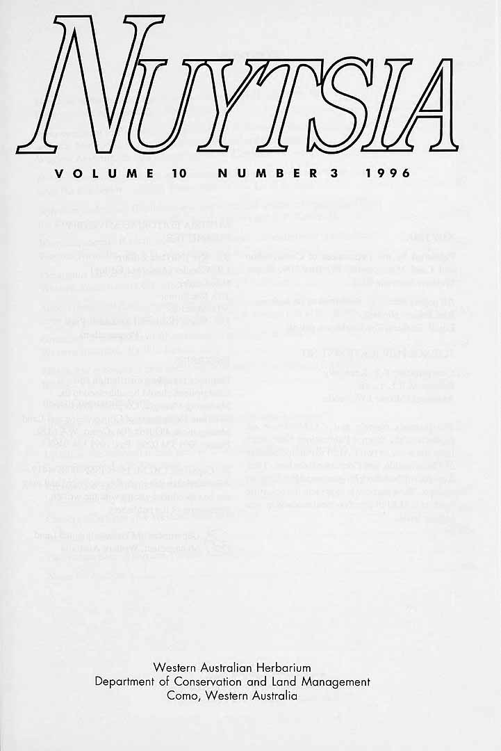 no HD illustration available (m5)