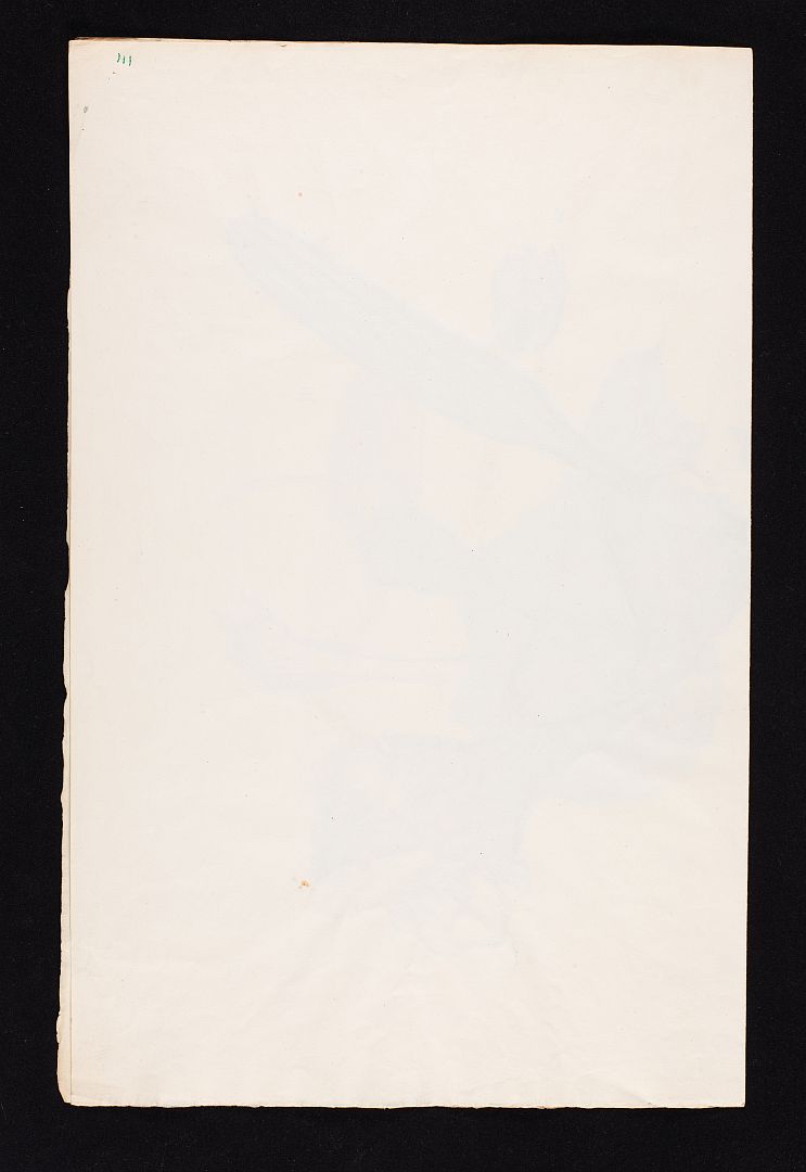 no HD illustration available (m5)