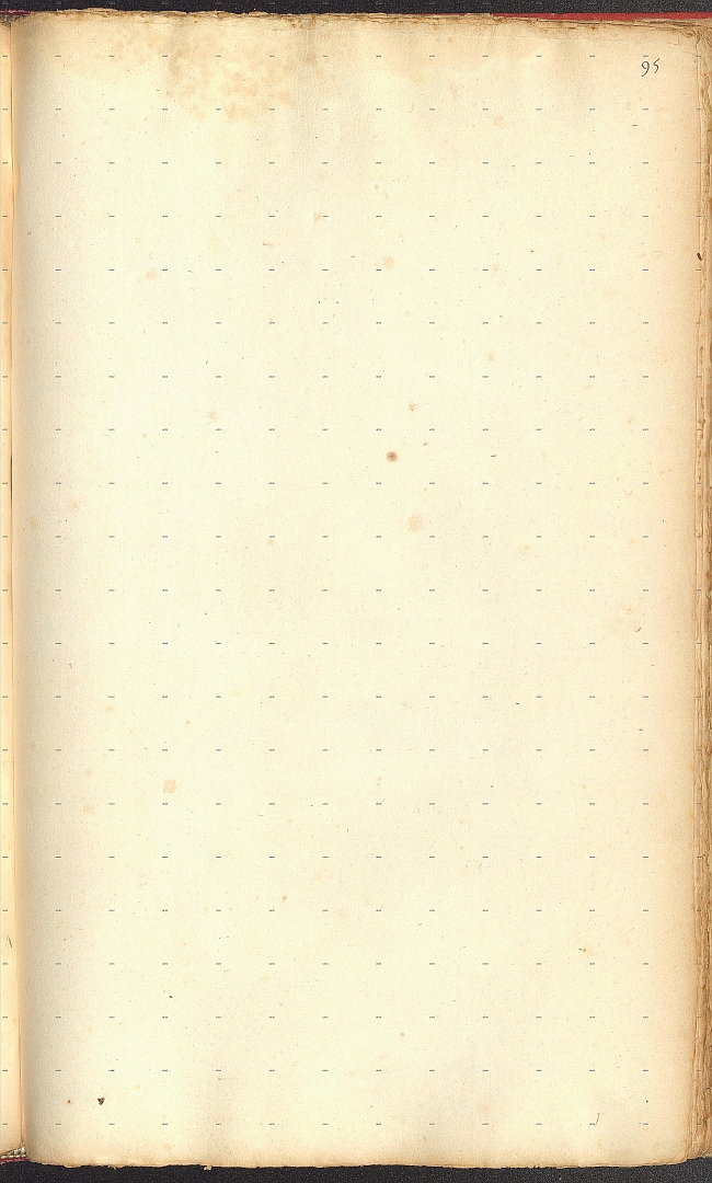 no HD illustration available (m5)