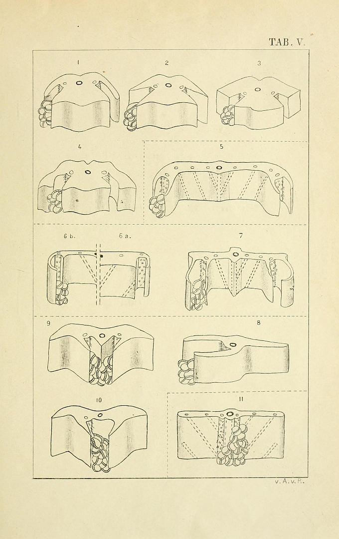 no HD illustration available (m5)