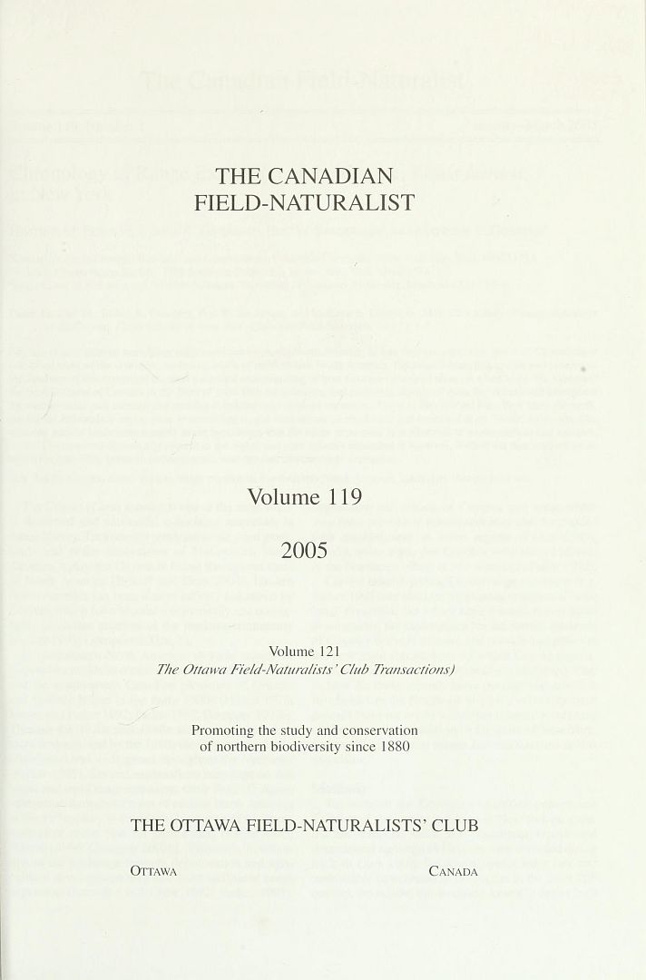 no HD illustration available (m5)