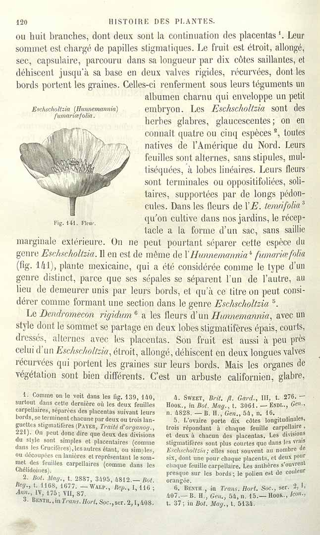 no HD illustration available (3)