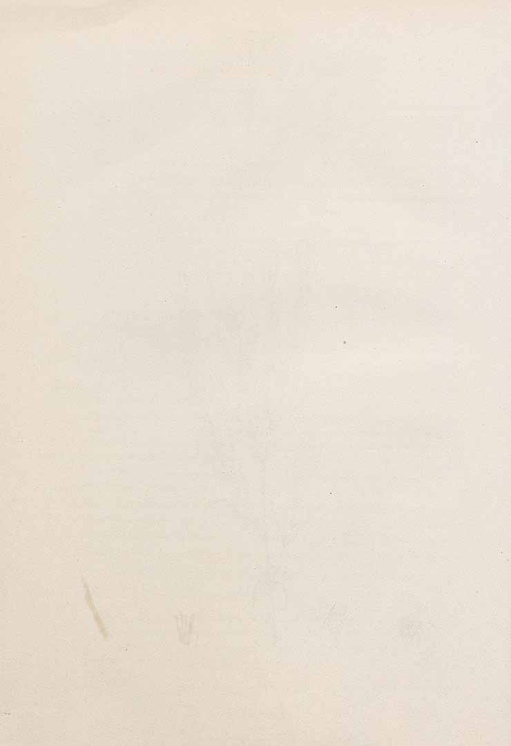 no HD illustration available (3)