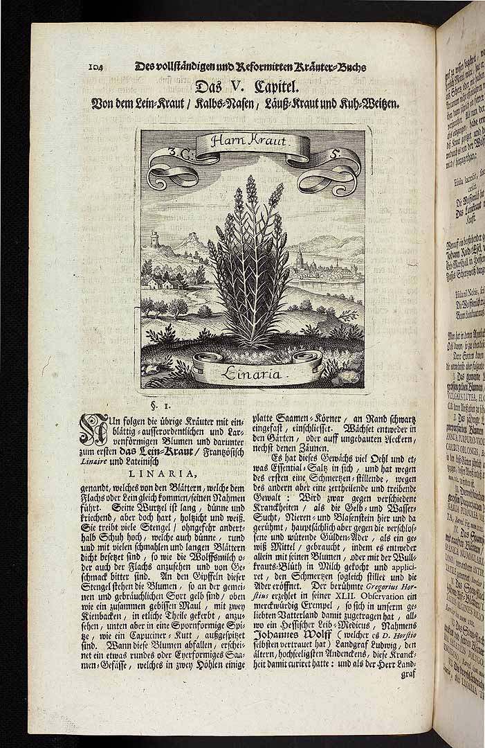 no HD illustration available (3)