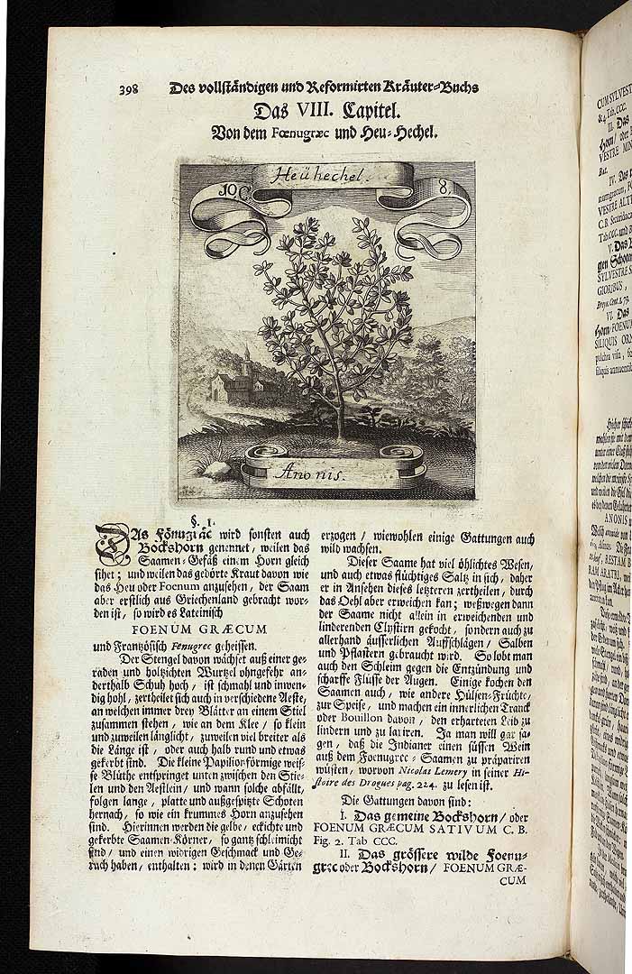 no HD illustration available (3)