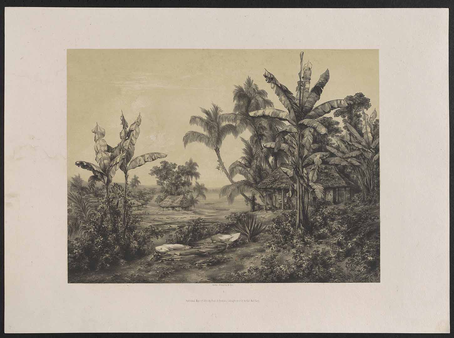 no HD illustration available (3)