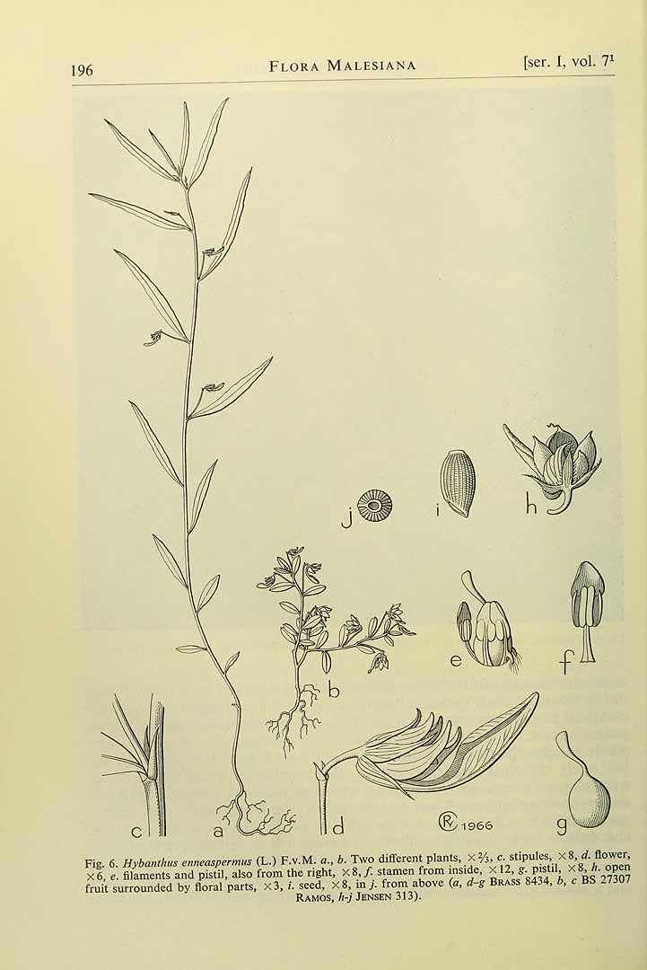 no HD illustration available (3)