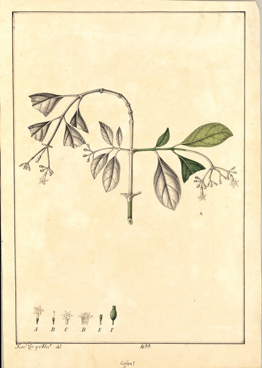 no HD illustration available (3)
