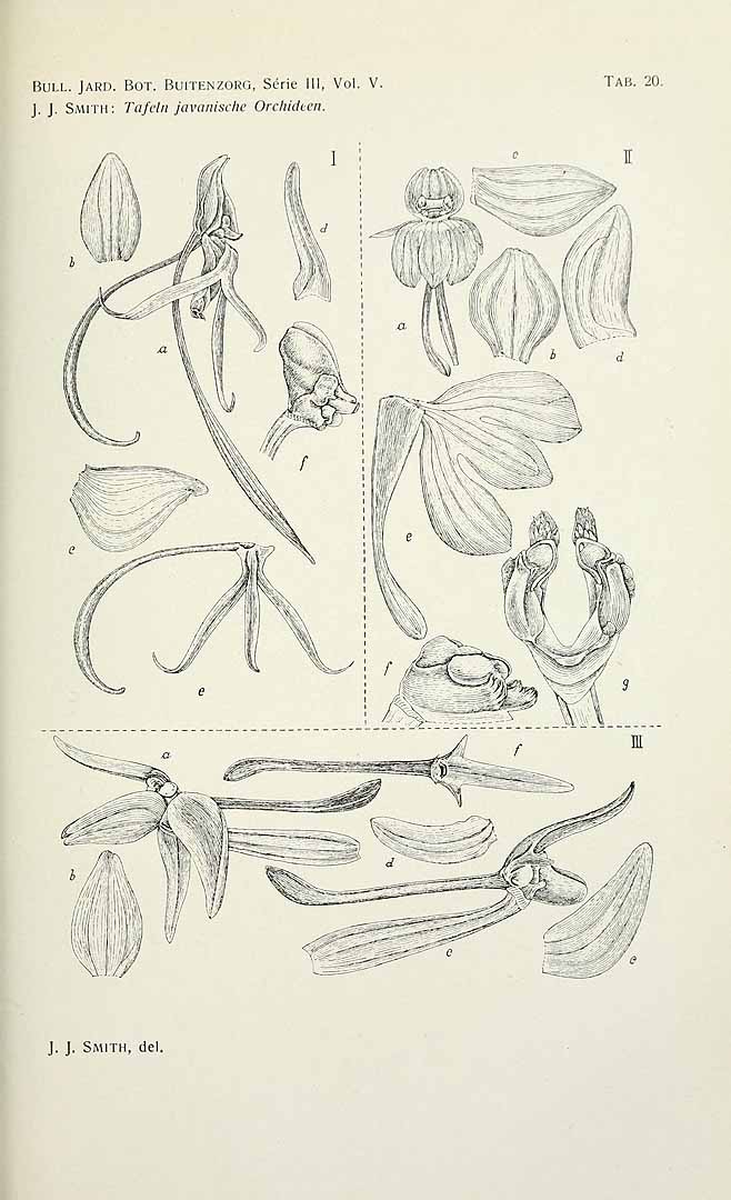 no HD illustration available (3)