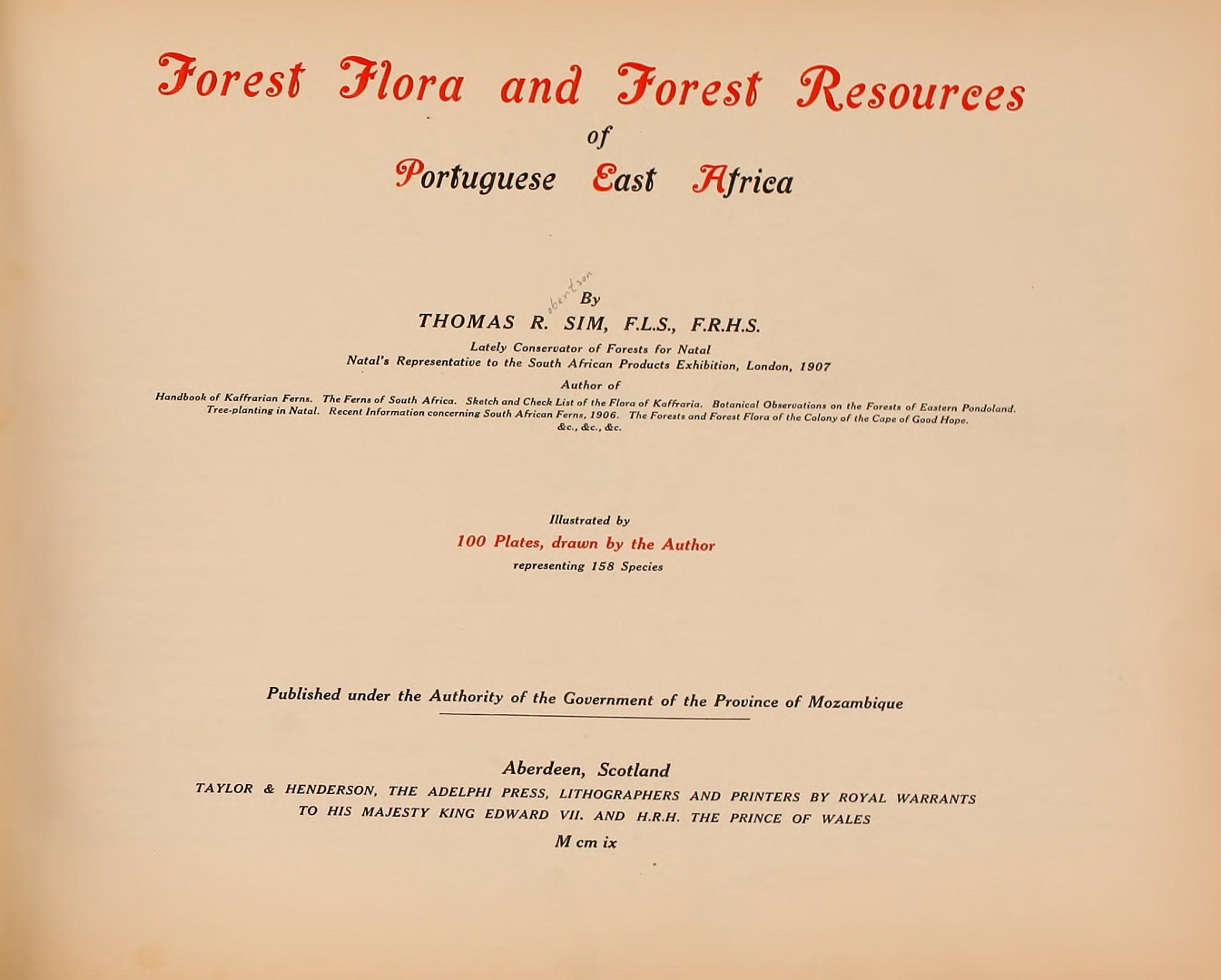 no HD illustration available (3)