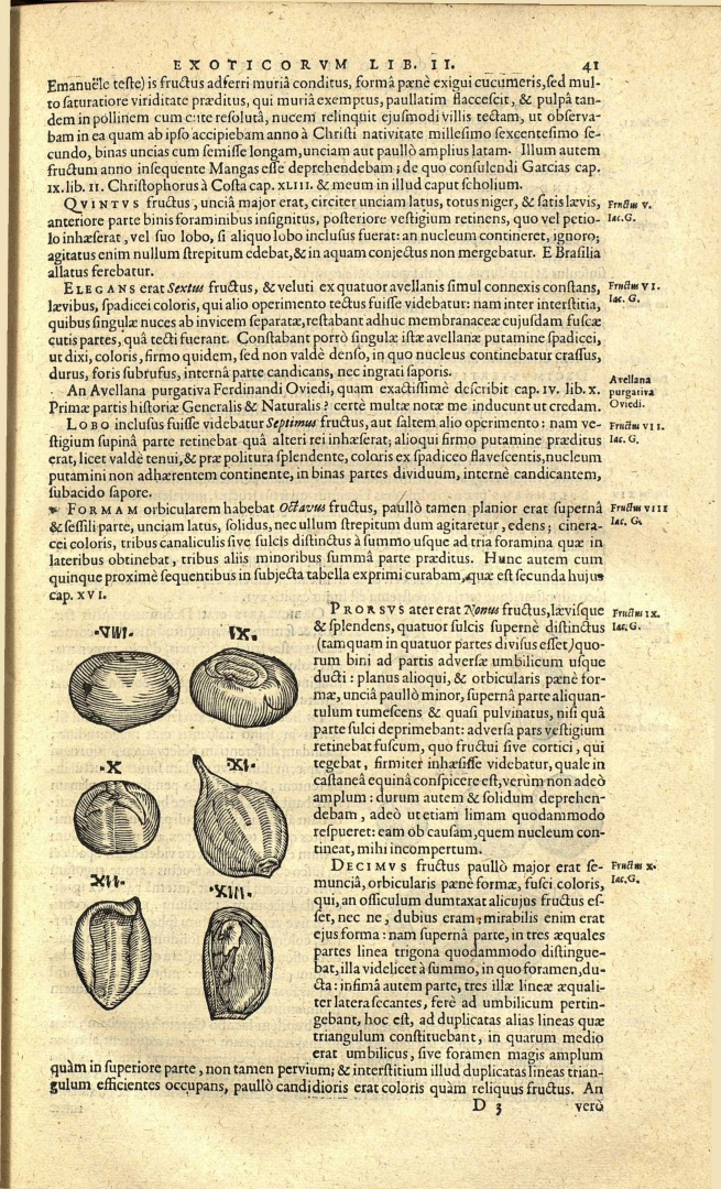 no HD illustration available (3)