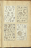  no thumbnail available (2)