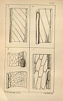  no thumbnail available (2)
